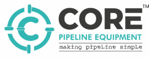 Core Pipeline Equipment